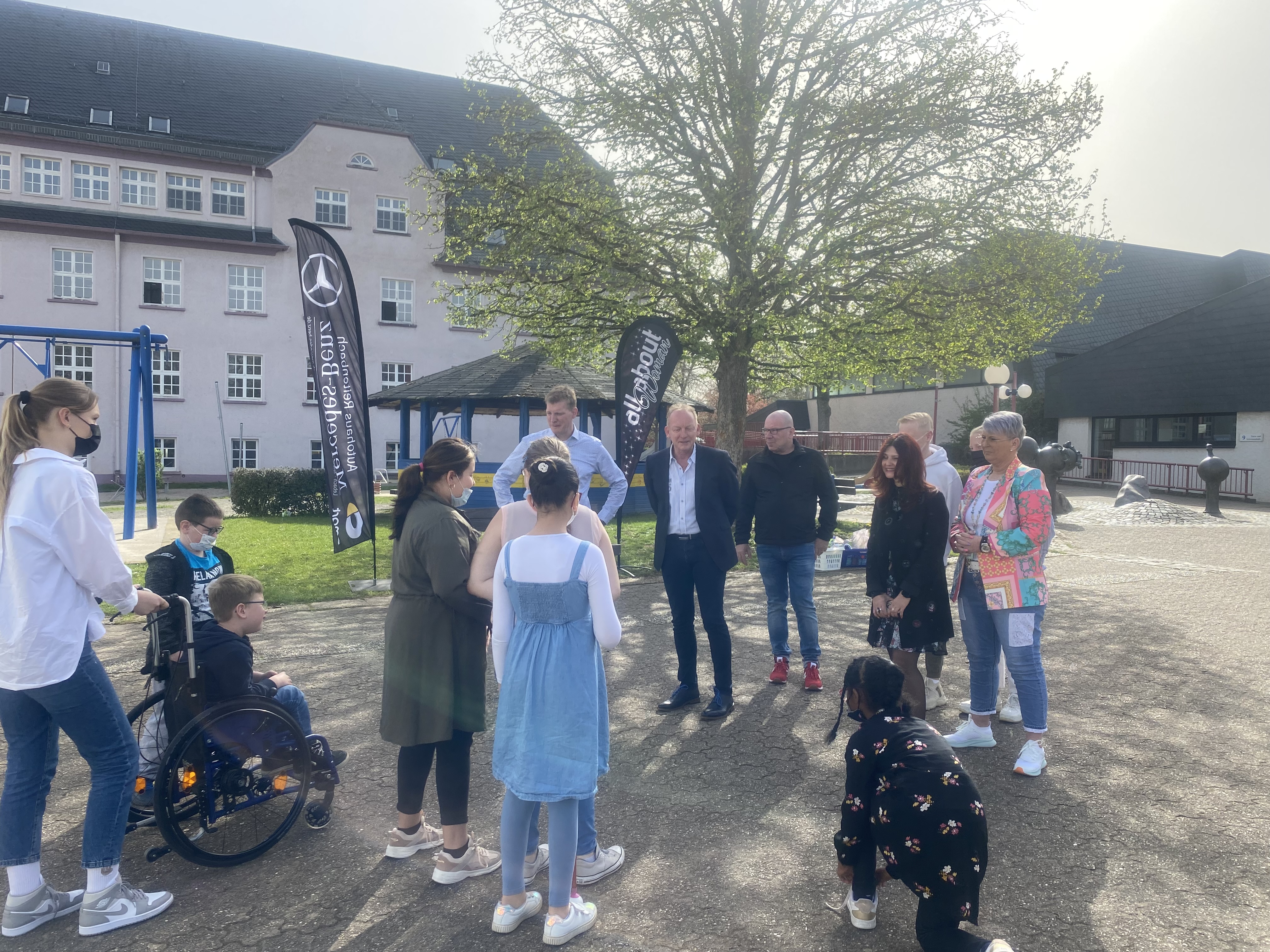 Begr%C3%BC%C3%9Fung%20von%20Frank%20Hachfeld Begr%C3%BC%C3%9Fung%20von%20Frank%20Hachfeld